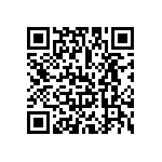 IS42S32800J-7TL QRCode