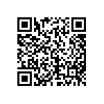 IS42S81600D-7TL-TR QRCode