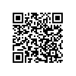 IS42S81600E-6TL QRCode