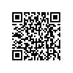 IS42S81600E-6TLI QRCode