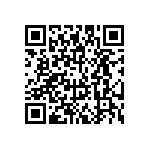 IS42S81600E-7TLI QRCode