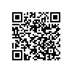 IS42S81600F-6TLI-TR QRCode