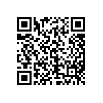 IS42S83200D-6TL-TR QRCode