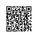 IS42S83200D-75ETLI QRCode