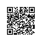 IS42S83200D-7TL QRCode