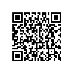 IS42S83200G-6TL-TR QRCode