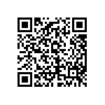 IS42S83200G-7BLI-TR QRCode