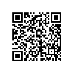 IS42S83200G-7TLI-TR QRCode