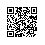 IS42S83200G-7TLI QRCode