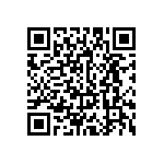 IS42S83200J-6TL-TR QRCode