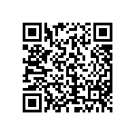 IS42S83200J-7TL-TR QRCode