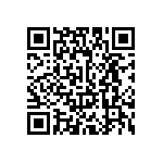 IS42S83200J-7TL QRCode