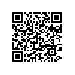 IS42S83200J-7TLI-TR QRCode