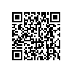 IS42S83200J-7TLI QRCode
