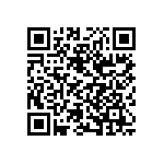 IS42S86400D-6TLI-TR QRCode