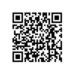 IS42S86400D-6TLI QRCode
