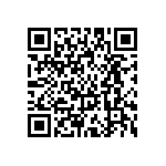 IS42S86400F-6TL-TR QRCode