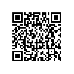 IS42S86400F-6TLI-TR QRCode