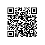 IS42S86400F-7TLI-TR QRCode