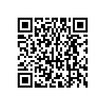 IS42SM16160D-7BLI-TR QRCode