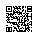 IS42SM16160D-7BLI QRCode