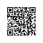 IS42SM16160D-7TL QRCode