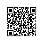 IS42SM16160E-6BLI-TR QRCode