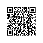 IS42SM16160E-75BLI QRCode