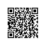 IS42SM16200C-75BLI QRCode