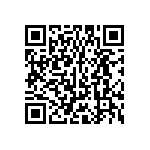 IS42SM16200D-6BLI-TR QRCode