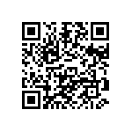 IS42SM16200D-6BLI QRCode