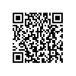 IS42SM16200D-75BLI-TR QRCode