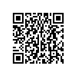 IS42SM16320E-6BLI-TR QRCode