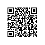 IS42SM16400K-75BLI-TR QRCode