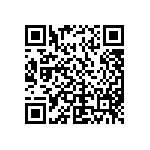 IS42SM16400K-75BLI QRCode