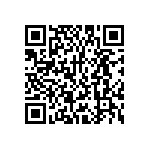 IS42SM16400M-75BLI-TR QRCode