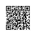 IS42SM16800G-6BLI-TR QRCode