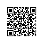 IS42SM16800G-75BLI QRCode