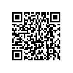 IS42SM16800H-6BLI-TR QRCode