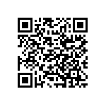 IS42SM16800H-6BLI QRCode