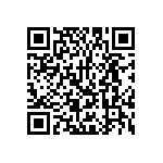 IS42SM16800H-75BLI-TR QRCode