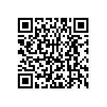 IS42SM16800H-75BLI QRCode