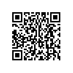 IS42SM32160C-75BL-TR QRCode
