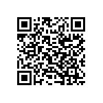 IS42SM32160E-75BL QRCode