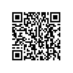 IS42SM32160E-75BLI-TR QRCode