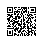 IS42SM32200M-6BLI-TR QRCode