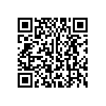 IS42SM32200M-75BLI-TR QRCode