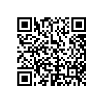 IS42SM32400G-6BLI-TR QRCode