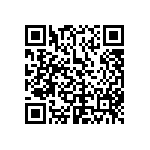 IS42SM32400G-75BI-TR QRCode