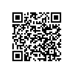 IS42SM32400H-6BLI QRCode